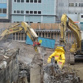 pha do cong trinh trin goi .khoan cat be tong ha noi 0386282822